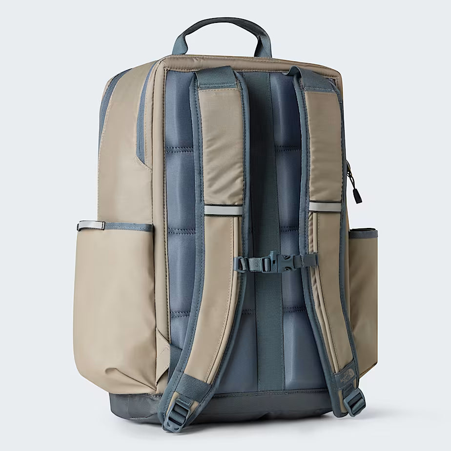 The North Face Base Camp Daypack