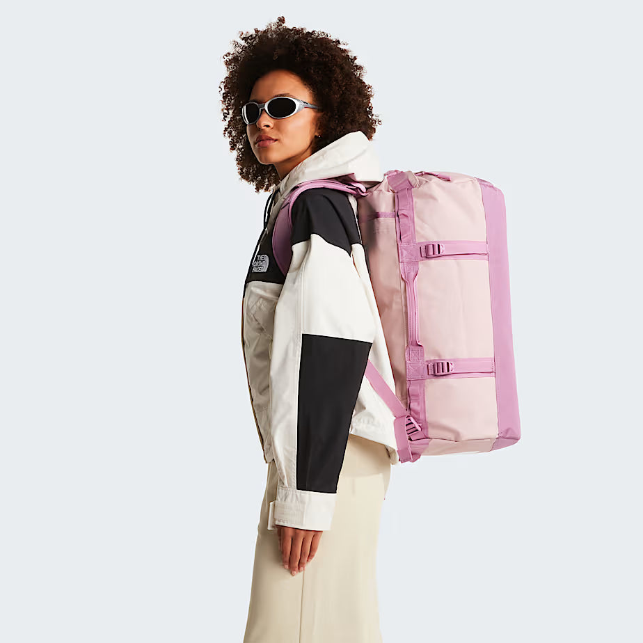 The North Face Base Camp Duffel - S