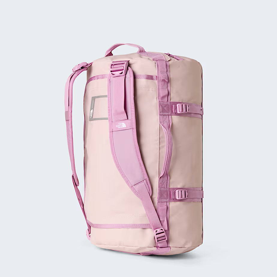 The North Face Base Camp Duffel - S