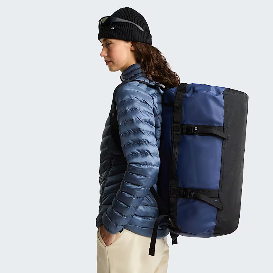 The North Face Base Camp Duffel - S