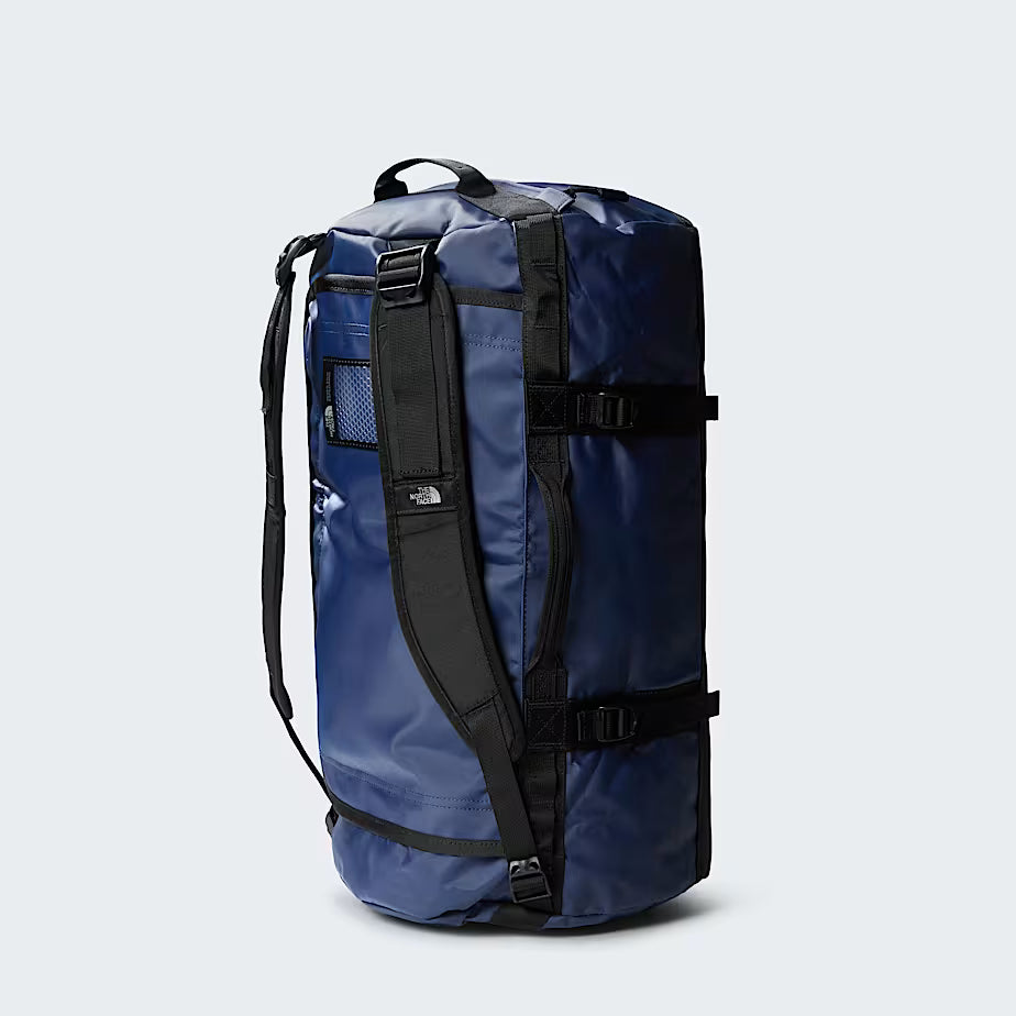 The North Face Base Camp Duffel - S