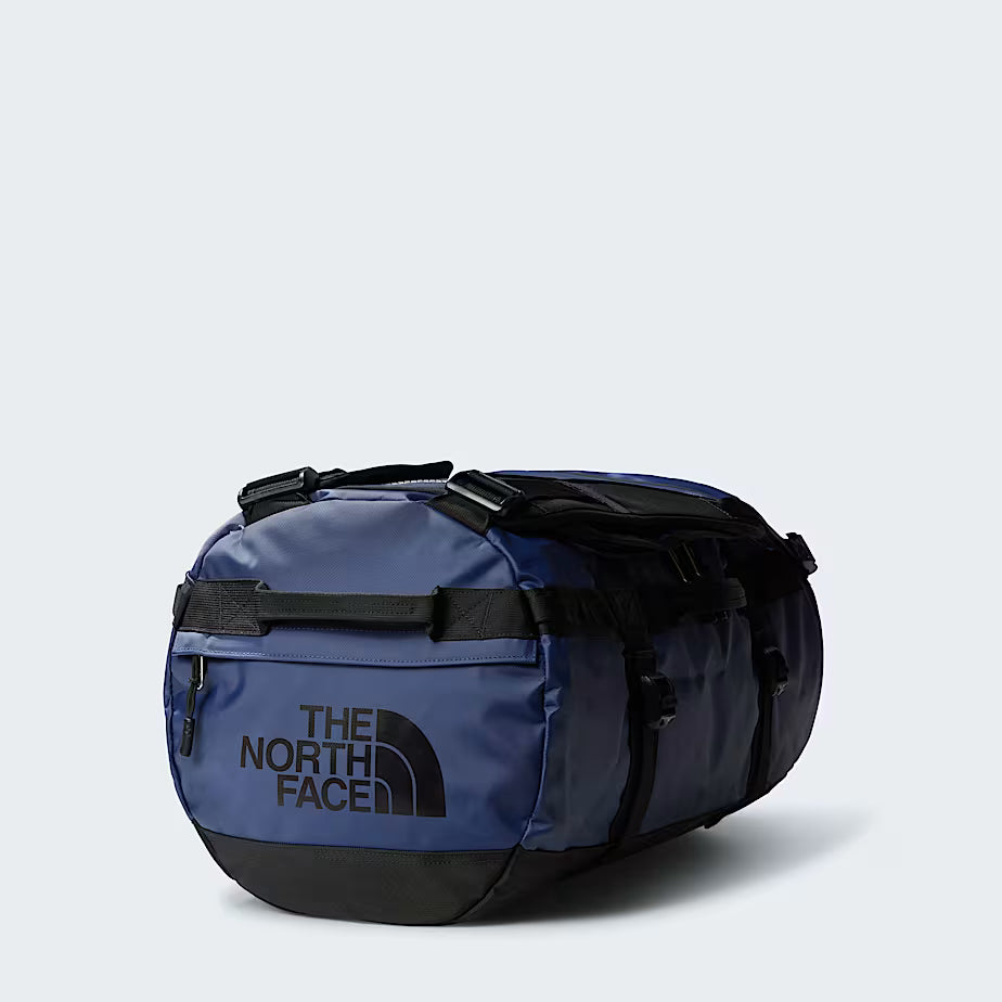 The North Face Base Camp Duffel - S
