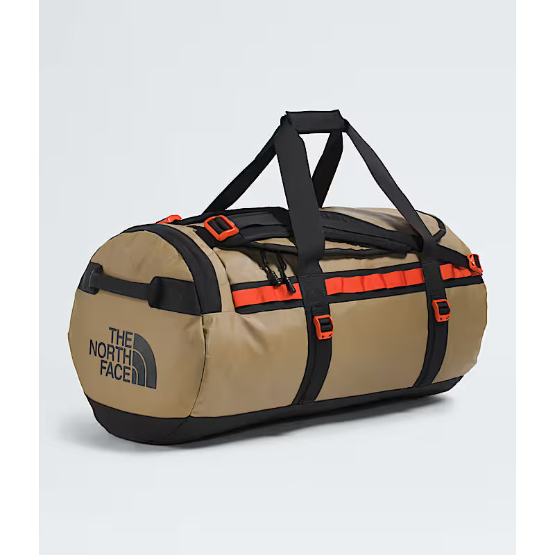 The North Face Base Camp Duffel - M