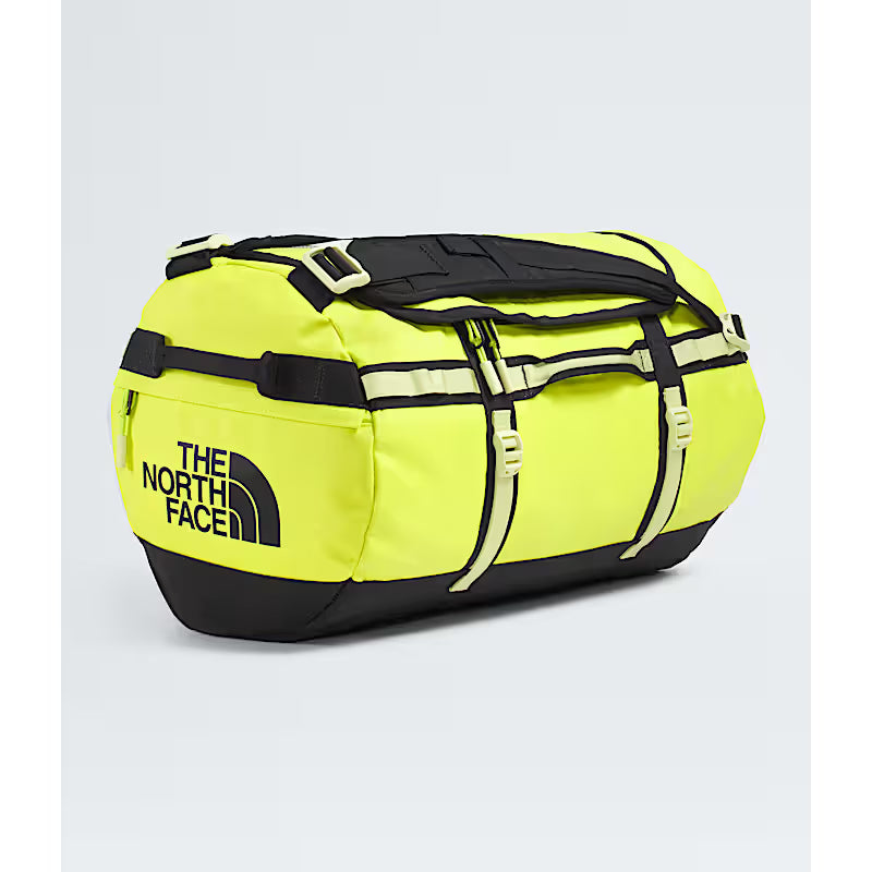 The North Face Base Camp Duffel - XS
