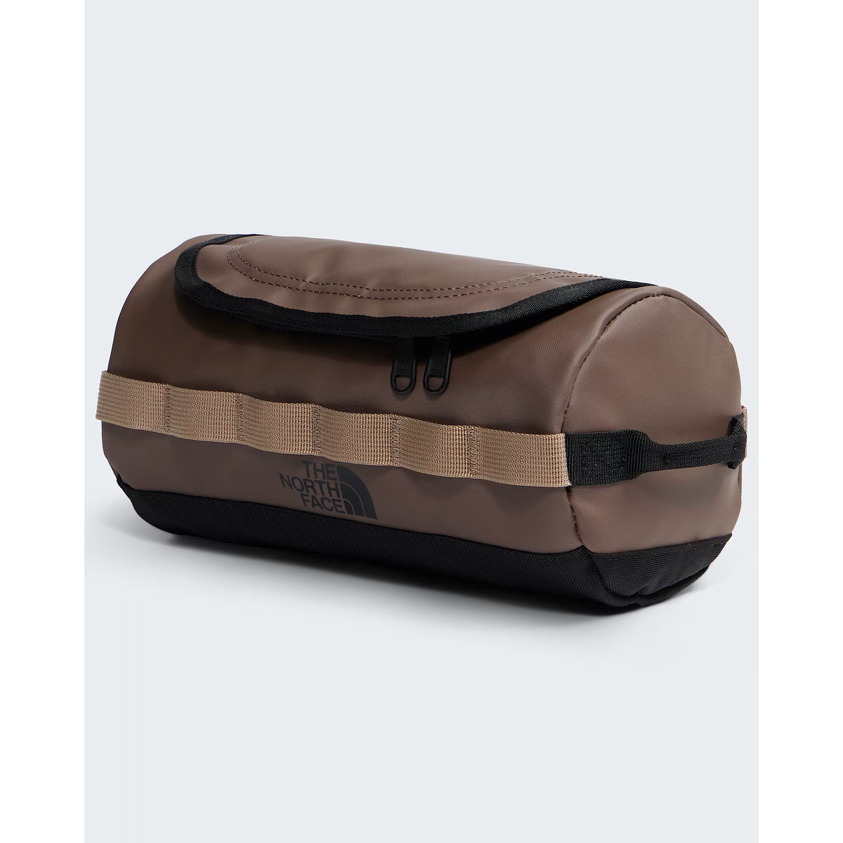 The North Face Base Camp Travel Canister - S