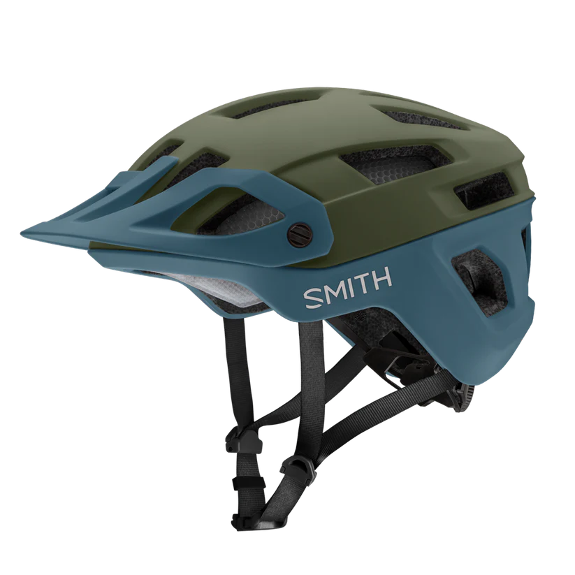 Smith Engage 2 MIPS Bike Helmet