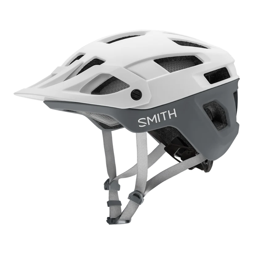 Smith Engage 2 MIPS Bike Helmet