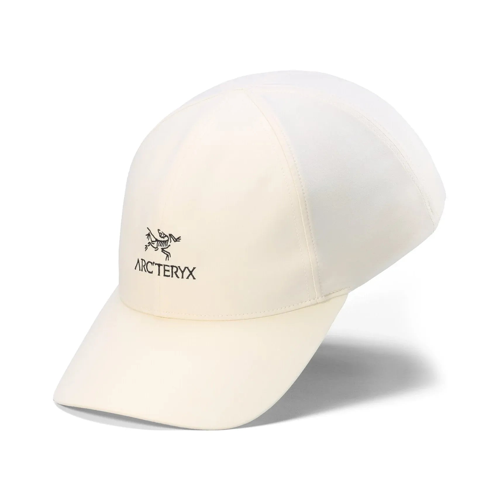Arc'teryx Bird Word Cap