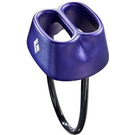 Black Diamond ATC Outside Sports