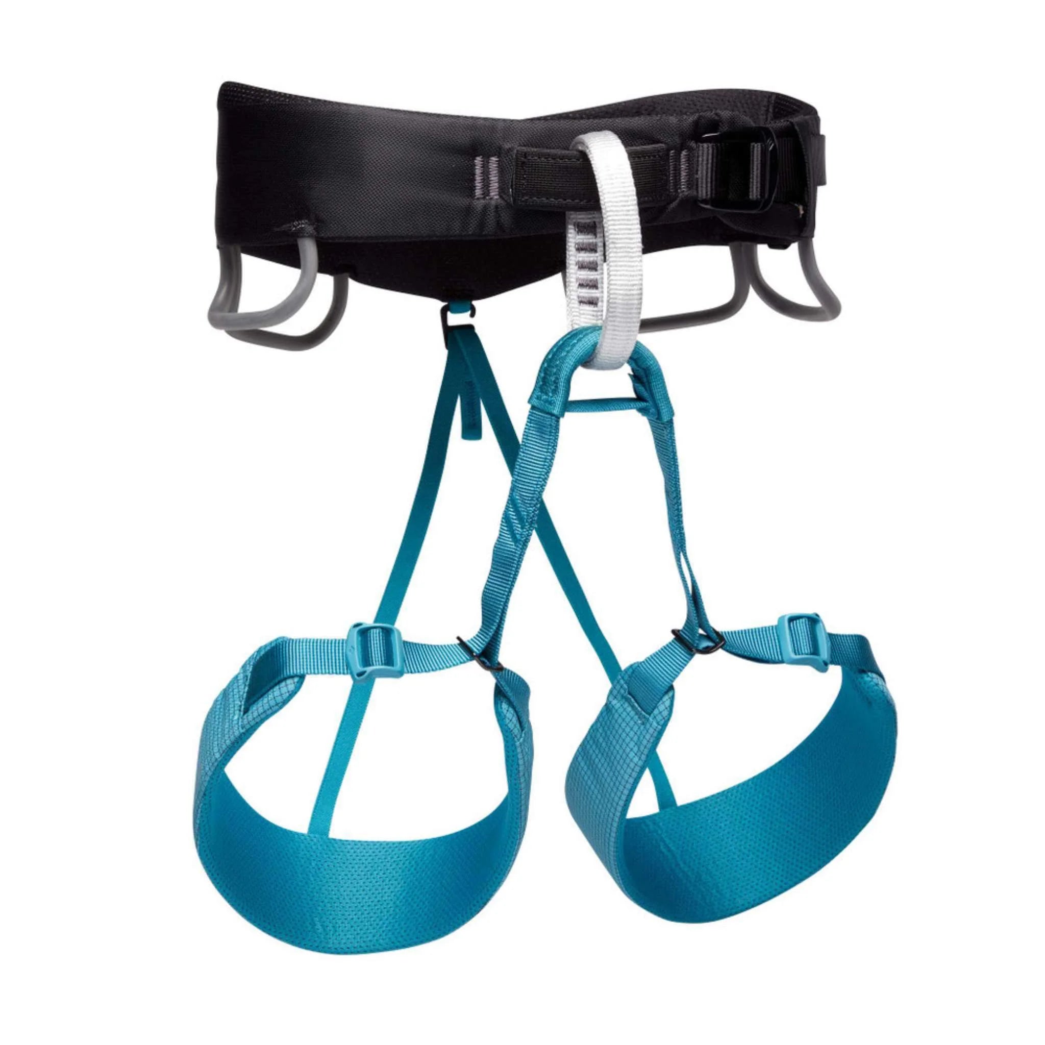 Black Diamond Women's Momentum Climbing Harness