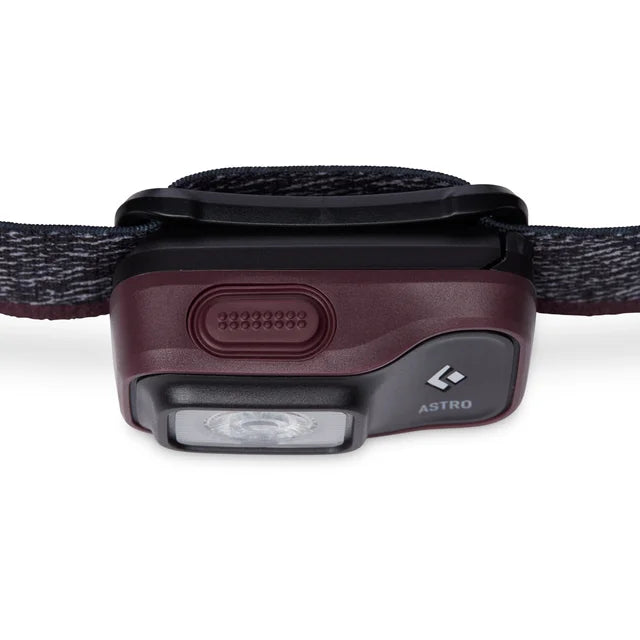 Black Diamond Astro 300 Headlamp