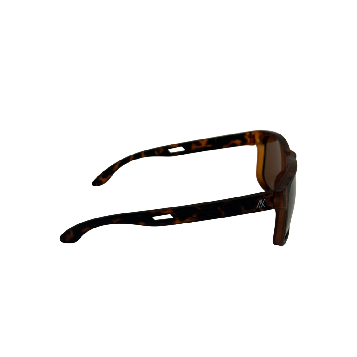 Black Peak Clyde Sunglasses