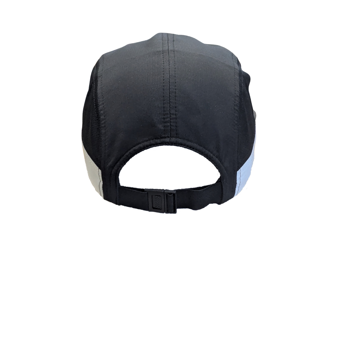 Black Peak Caples Cap