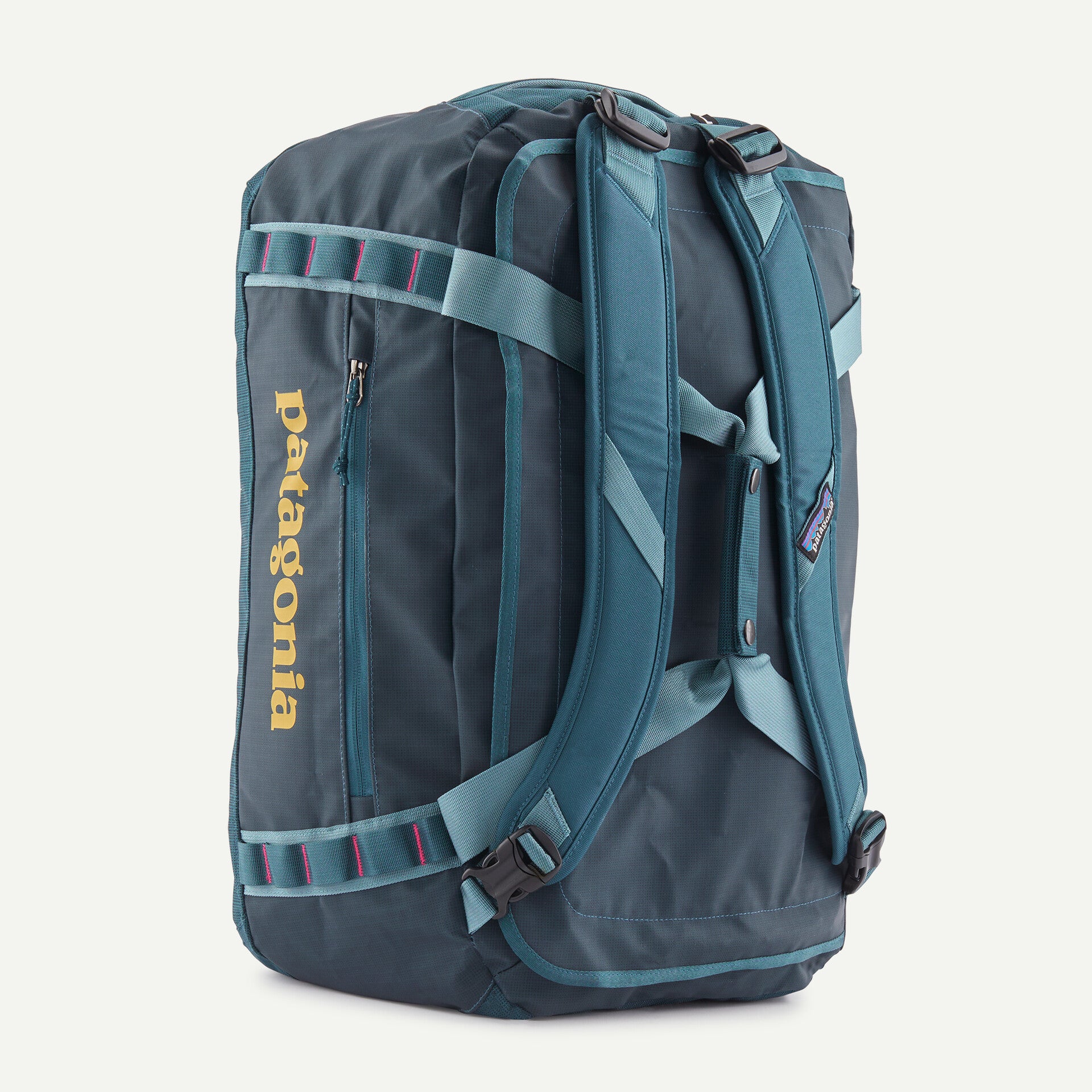 Patagonia Black Hole Duffel 40L