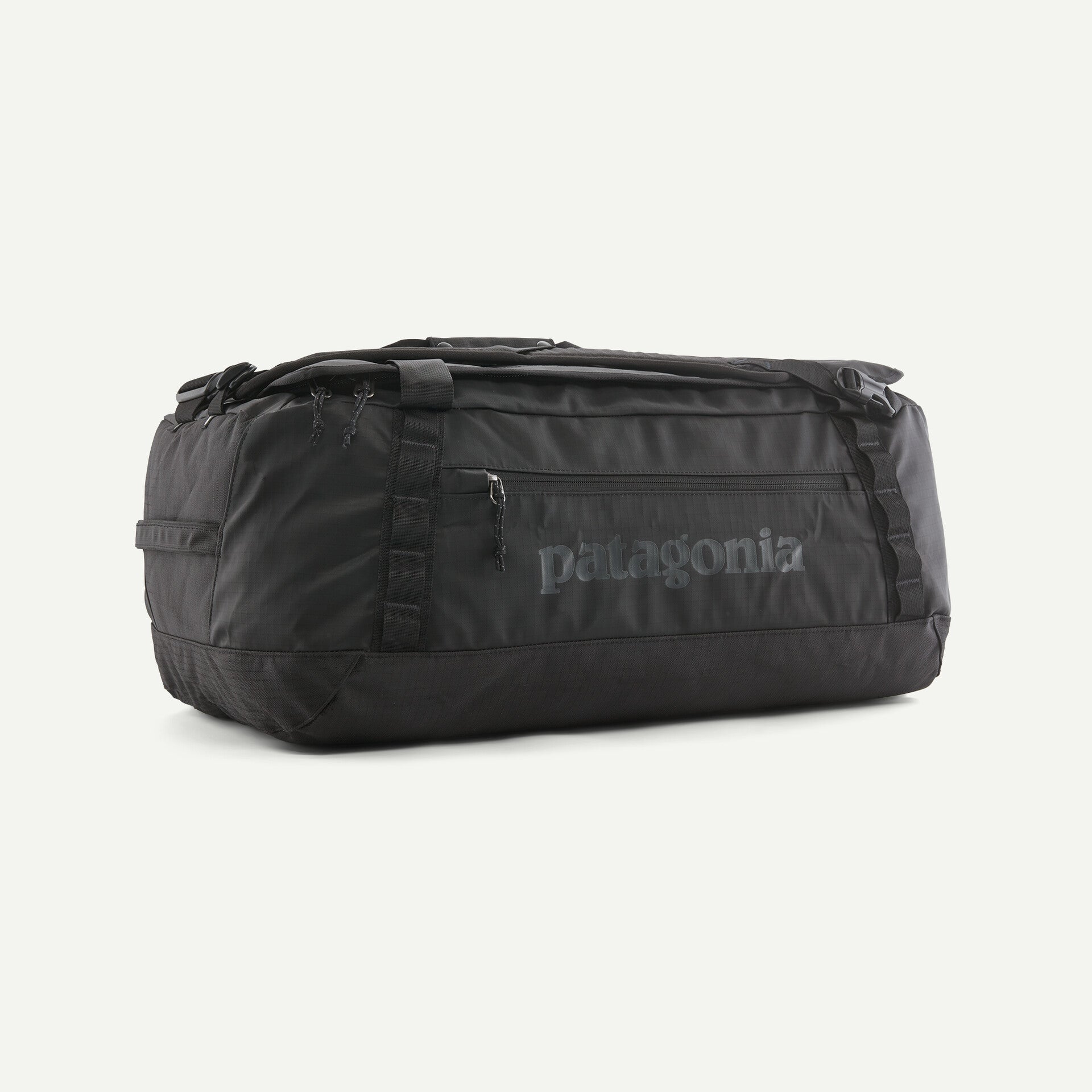 Patagonia Black Hole Duffel Bag 55L