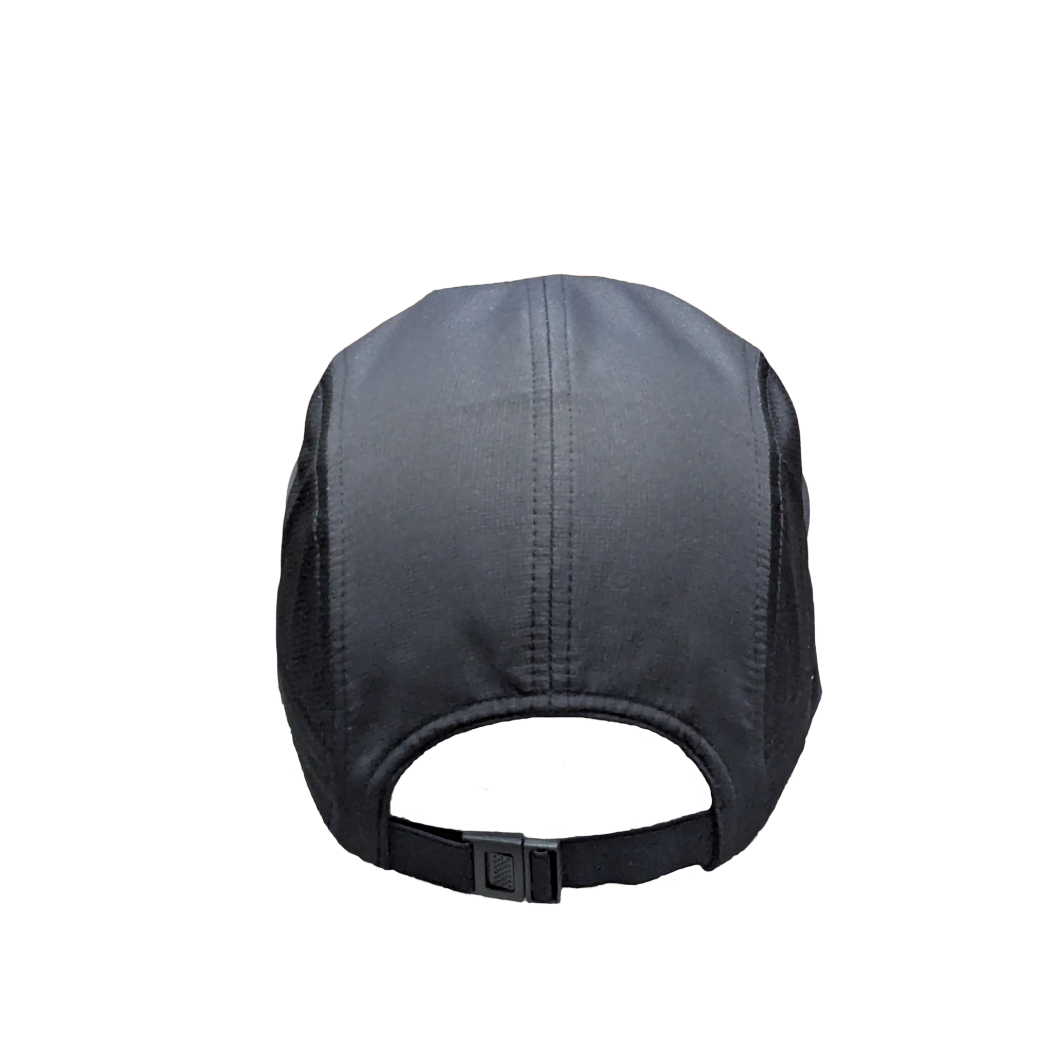 Black Peak Caples Cap