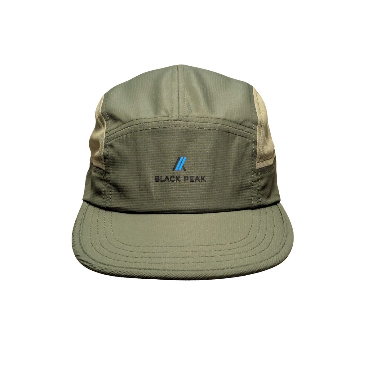 Black Peak Caples Cap