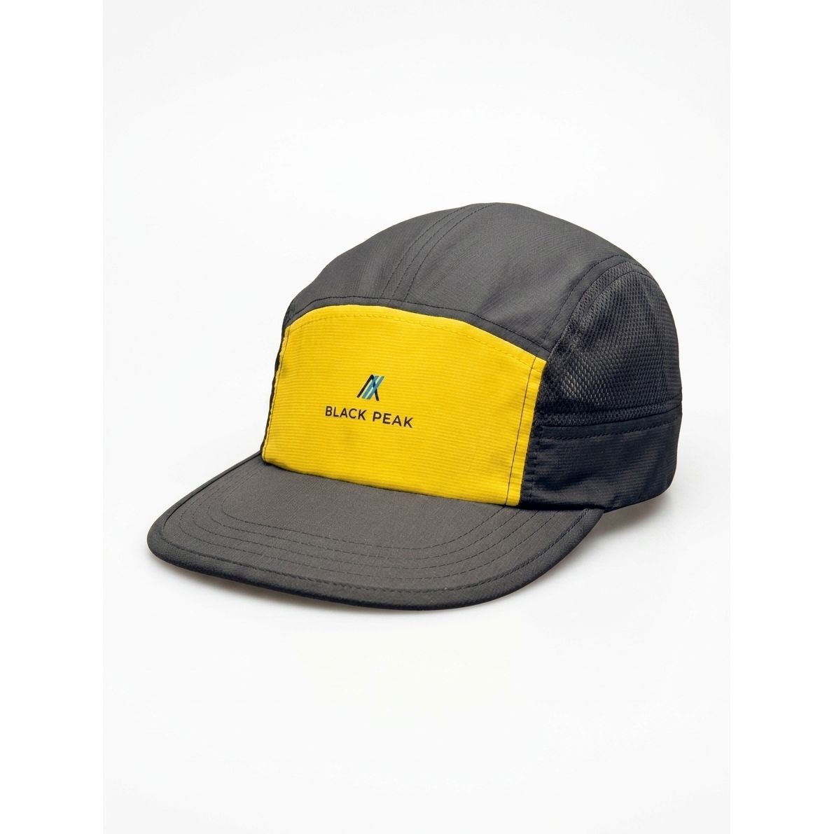 Black Peak Caples Cap