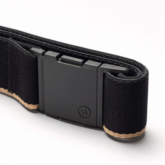Arcade Blackwood Belt