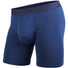 Bn3th Classic Solid Boxer Outside Sports