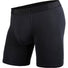 Bn3th Classic Solid Boxer Outside Sports