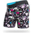 Bn3th Entourage Boxer Outside Sports