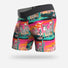 Bn3th Men's Entourage Boxer Outside Sports