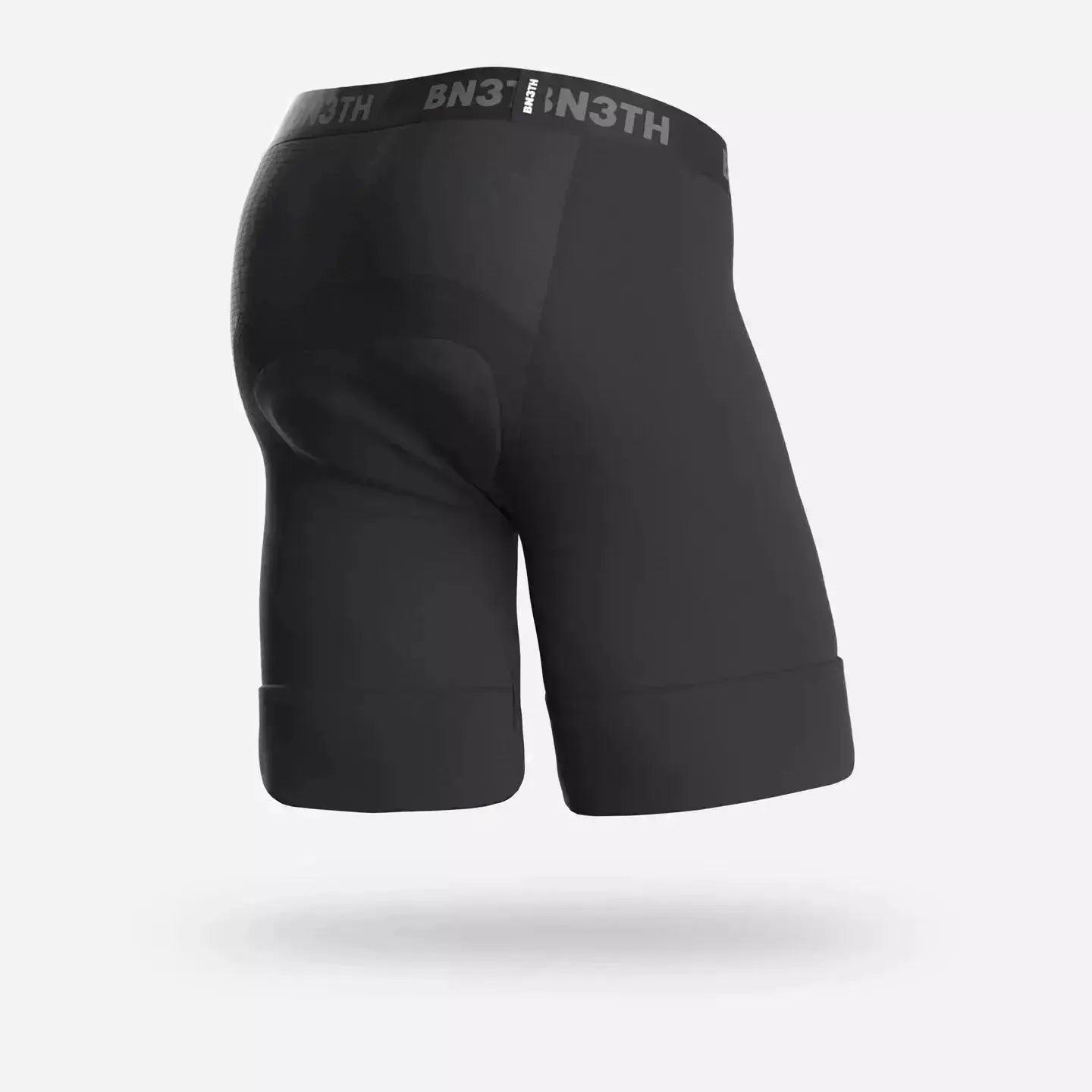 Bn3th NS Chamois Boxer Outside Sports