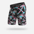 Bn3th Men's NS Chamois Boxer Outside Sports