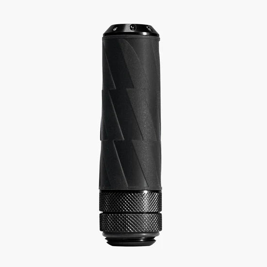 Muc Off Precision Tubeless Repair Capsule