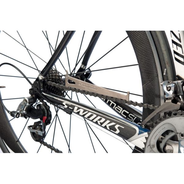 Park Tool Chain Wear Indicator