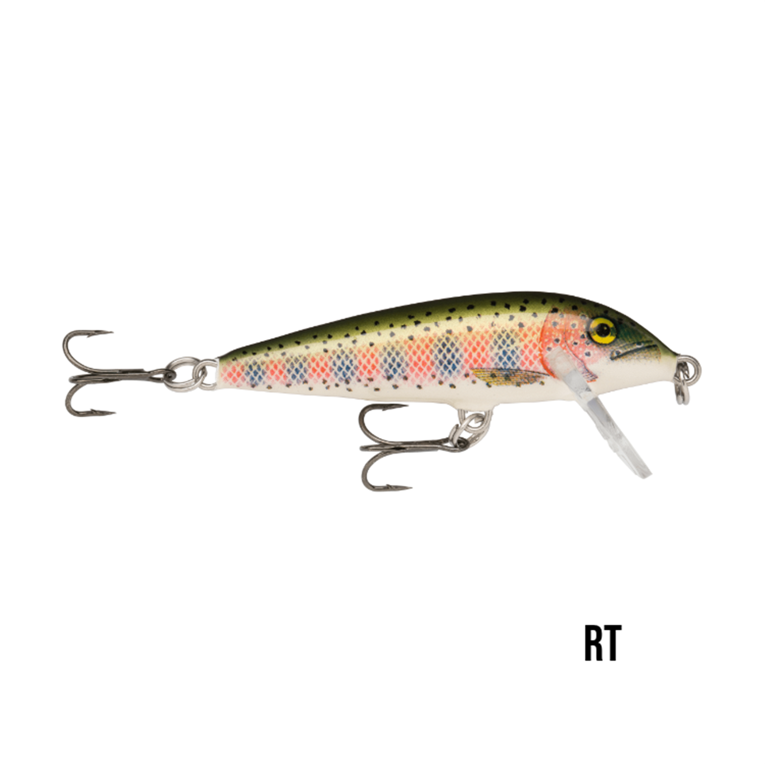 Rapala Countdown Sinking 90MM 12GM