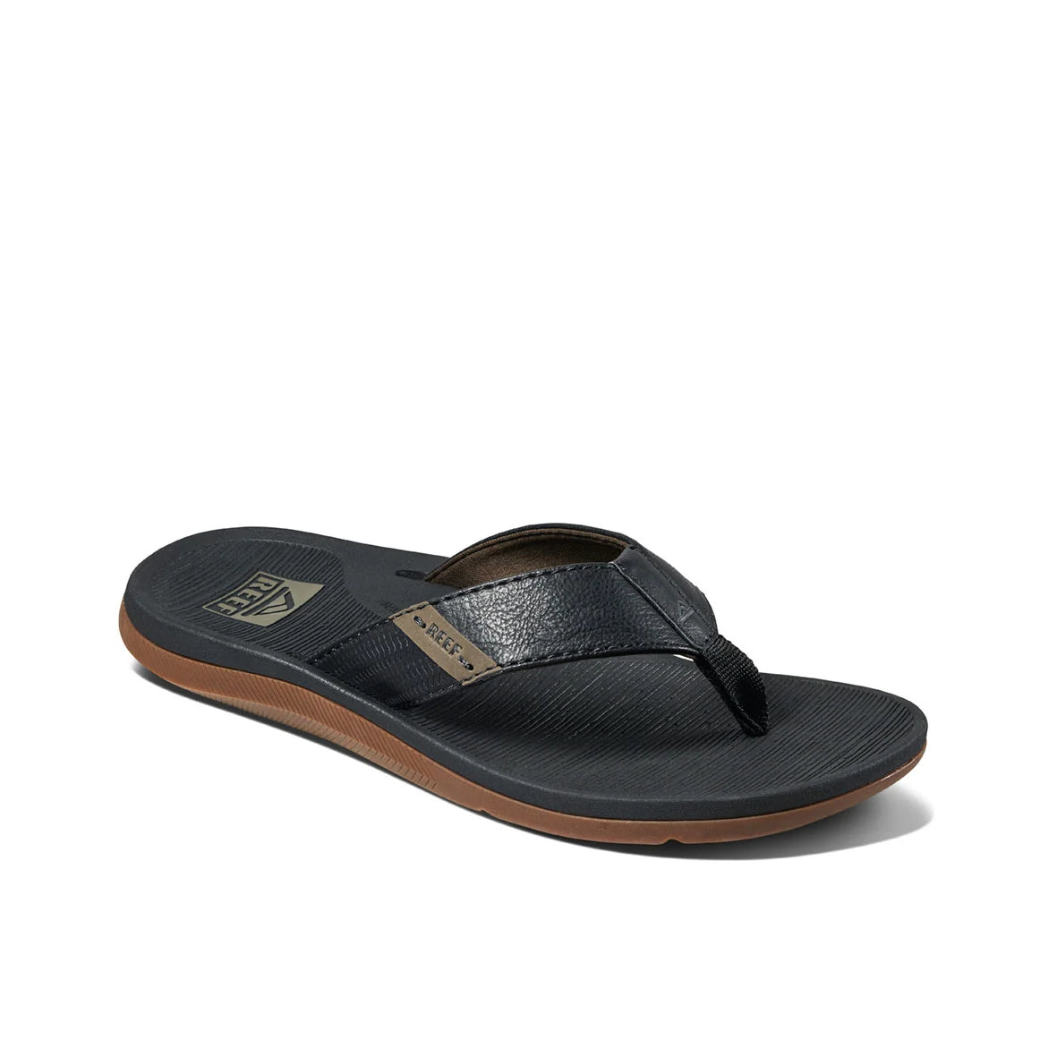 Reef Men's Santa Ana Jandals
