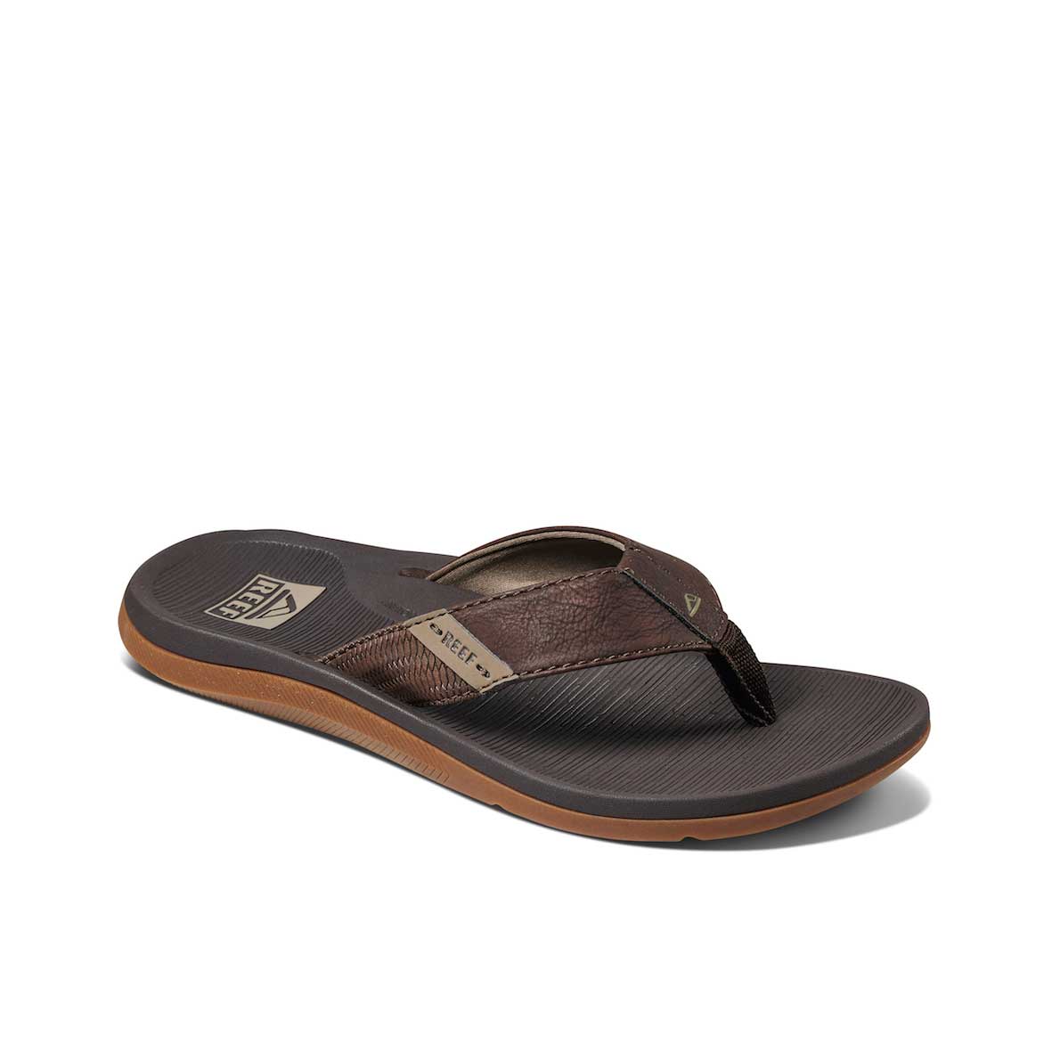 Reef Men's Santa Ana Jandals