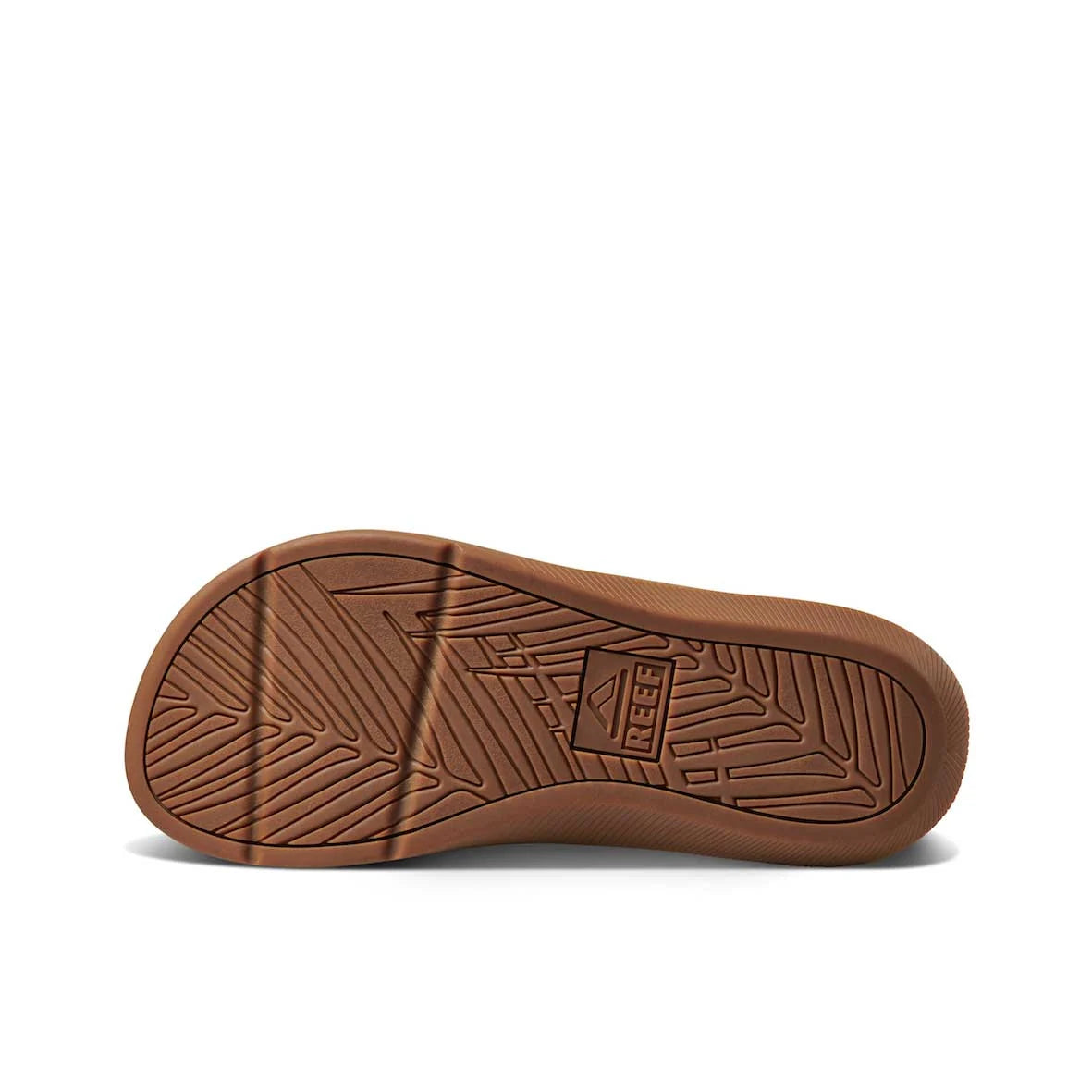 Reef Men's Santa Ana Jandals