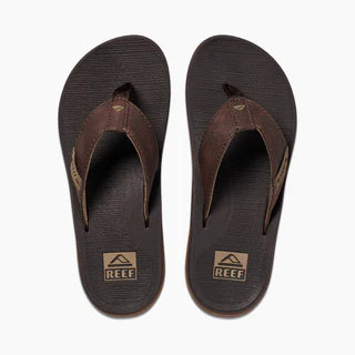 Reef Men's Santa Ana Jandal