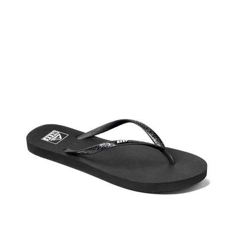 Reef Women's Seaside Jandals