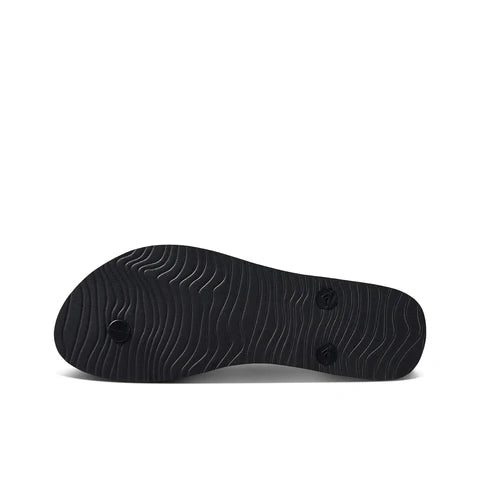 Reef Women's Seaside Jandals