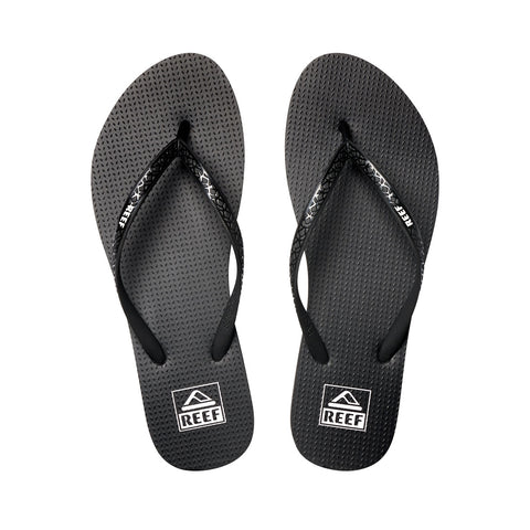 Reef Women's Seaside Jandals