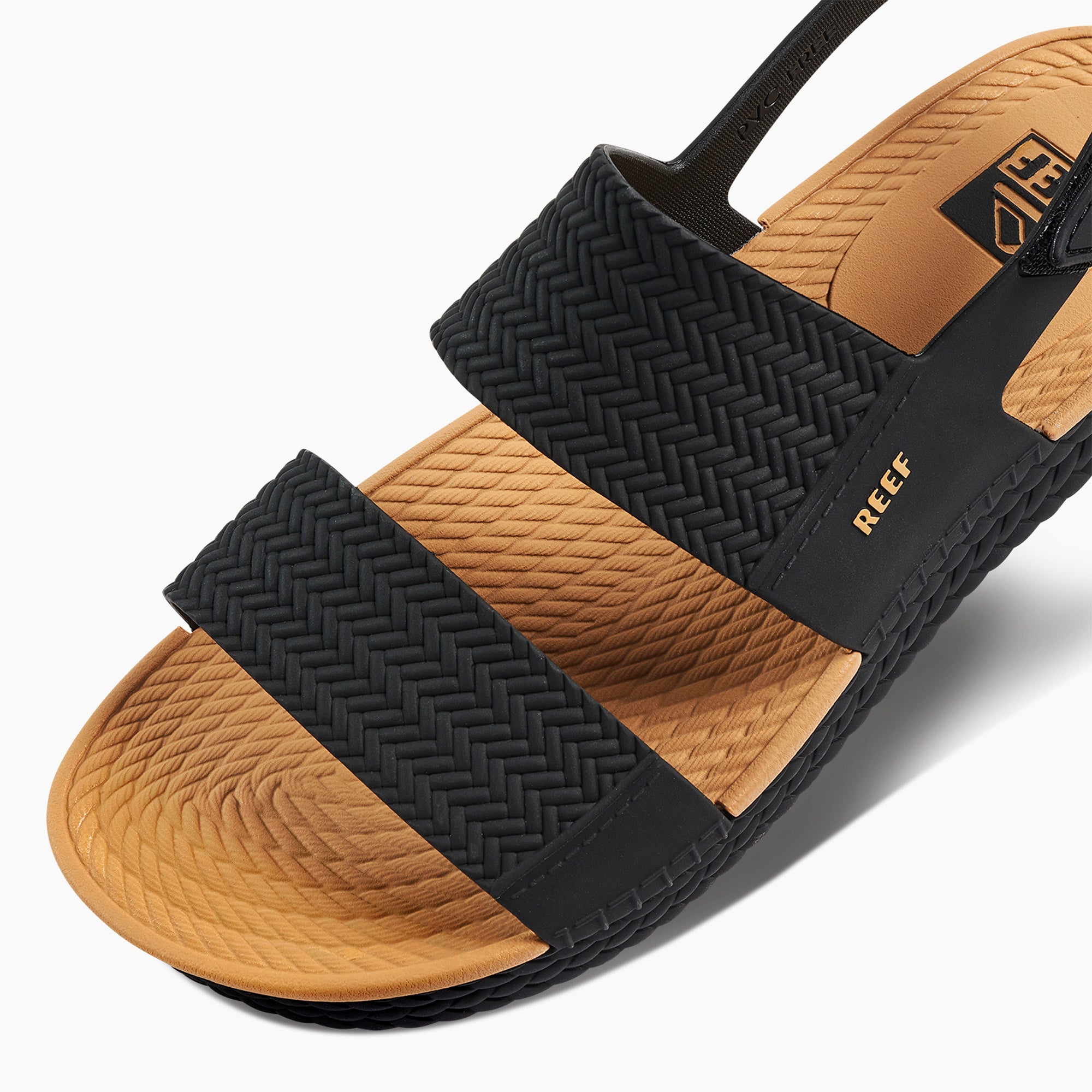 Reef Women's Water Vista Duo Jandals