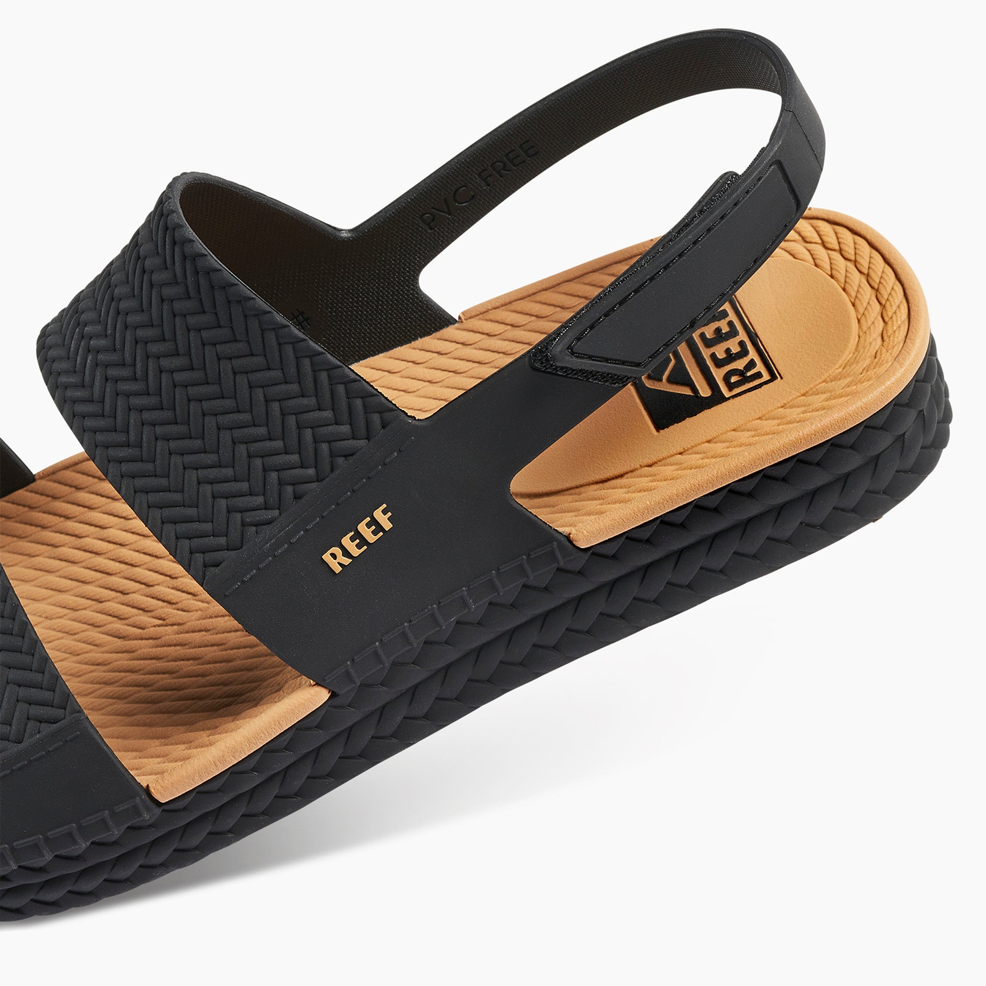 Reef Women's Water Vista Duo Jandals