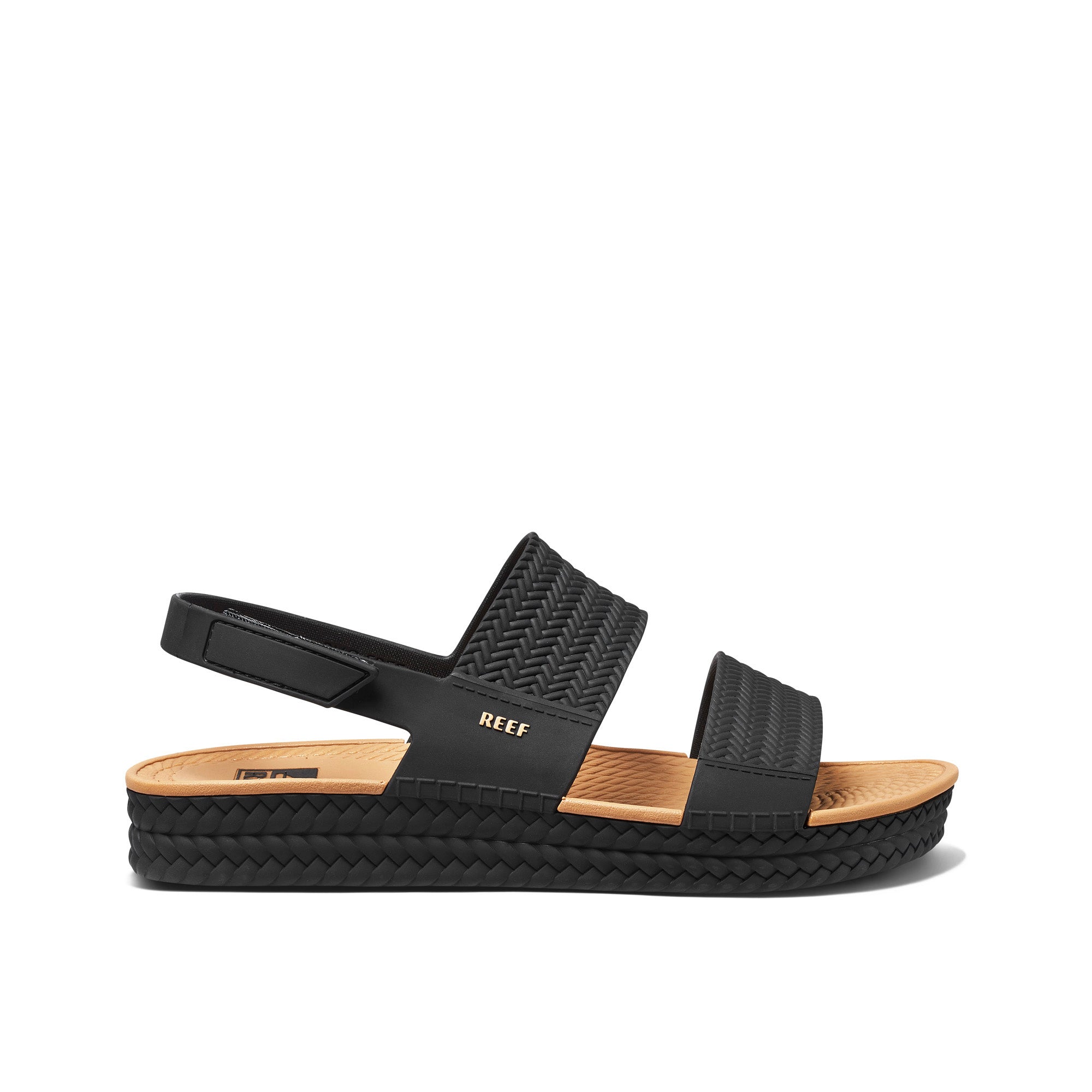 Reef Women's Water Vista Duo Jandals