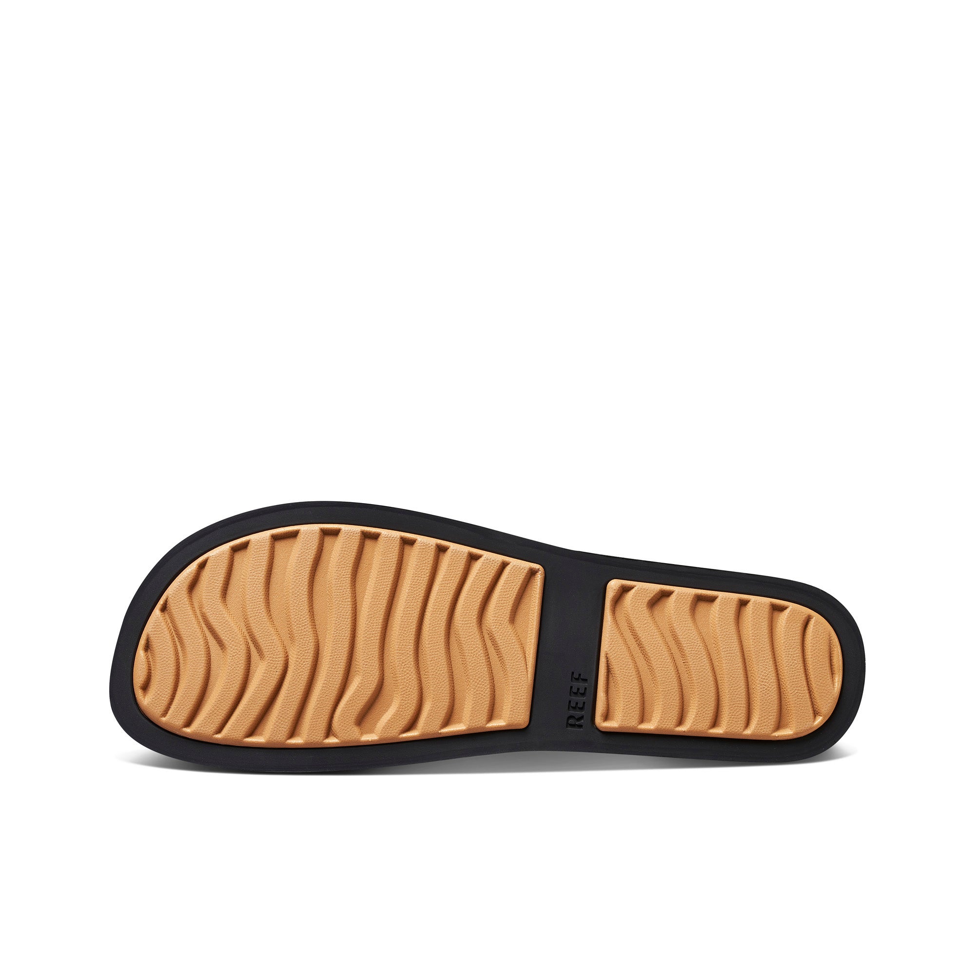 Reef Women's Water Vista Duo Jandals
