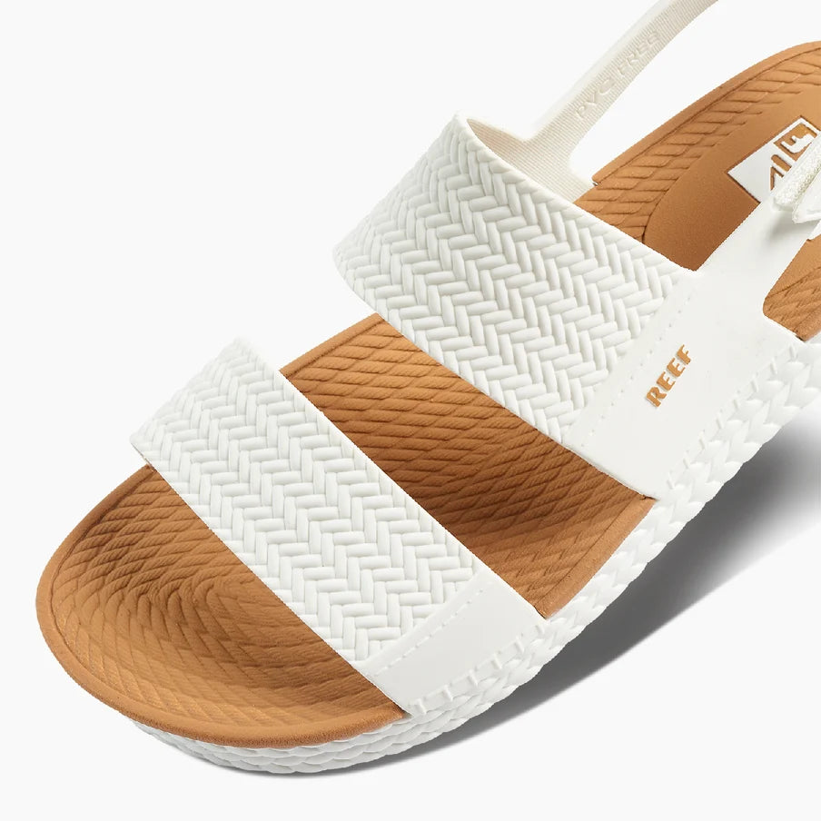 Reef Women's Water Vista Duo Jandals