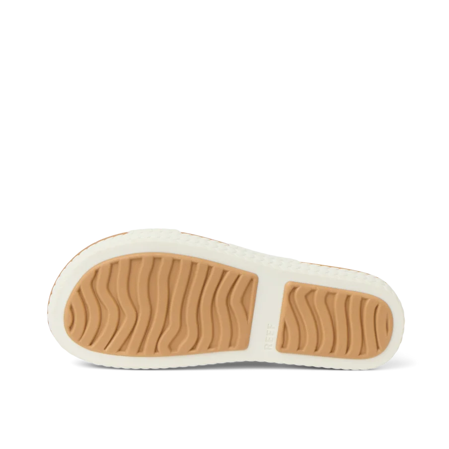 Reef Women's Water Vista Duo Jandals