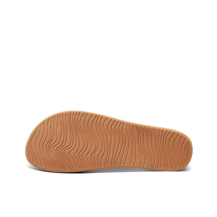 Reef Women's Cushion Court Twist Jandals