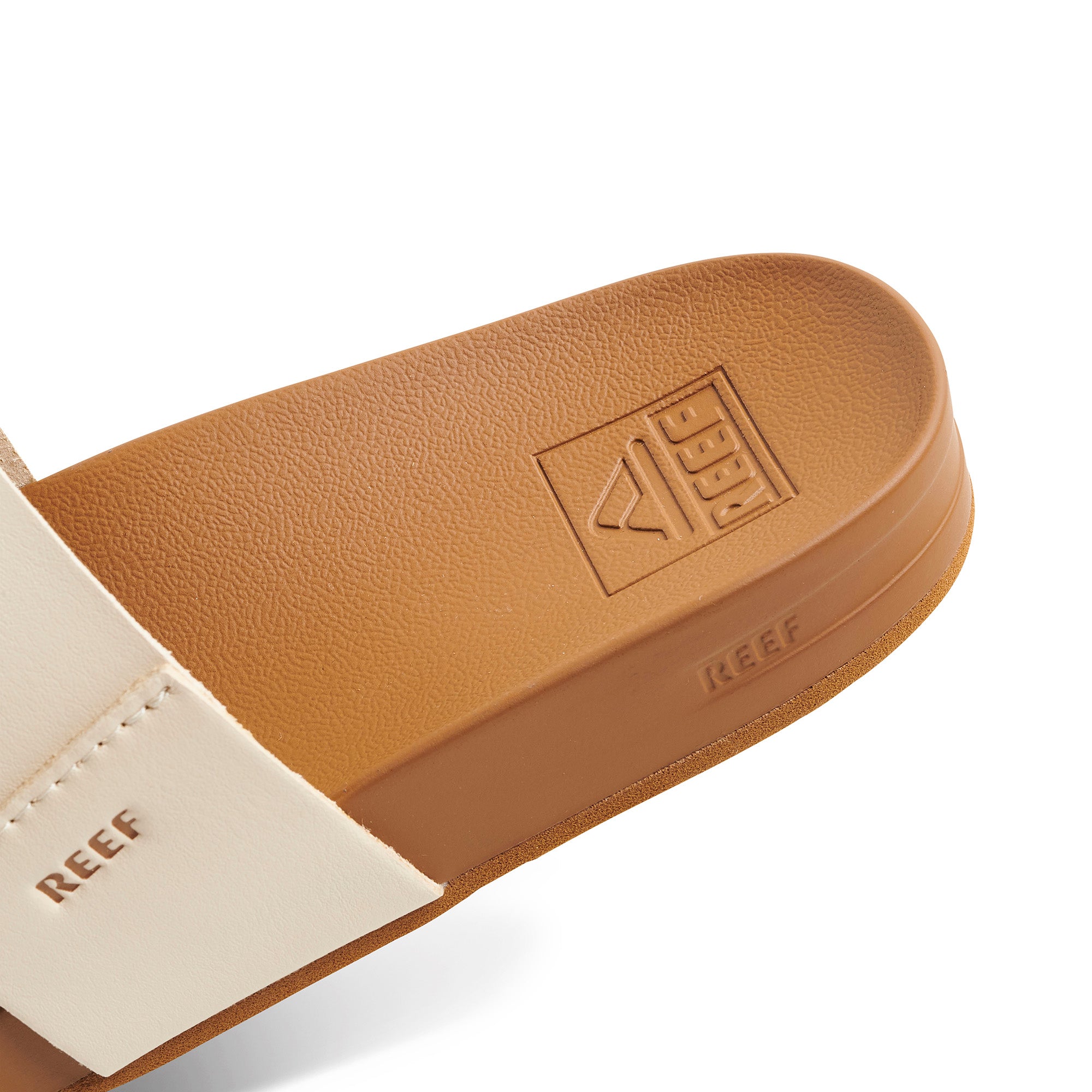 Reef Women's Cushion Vista Sandals