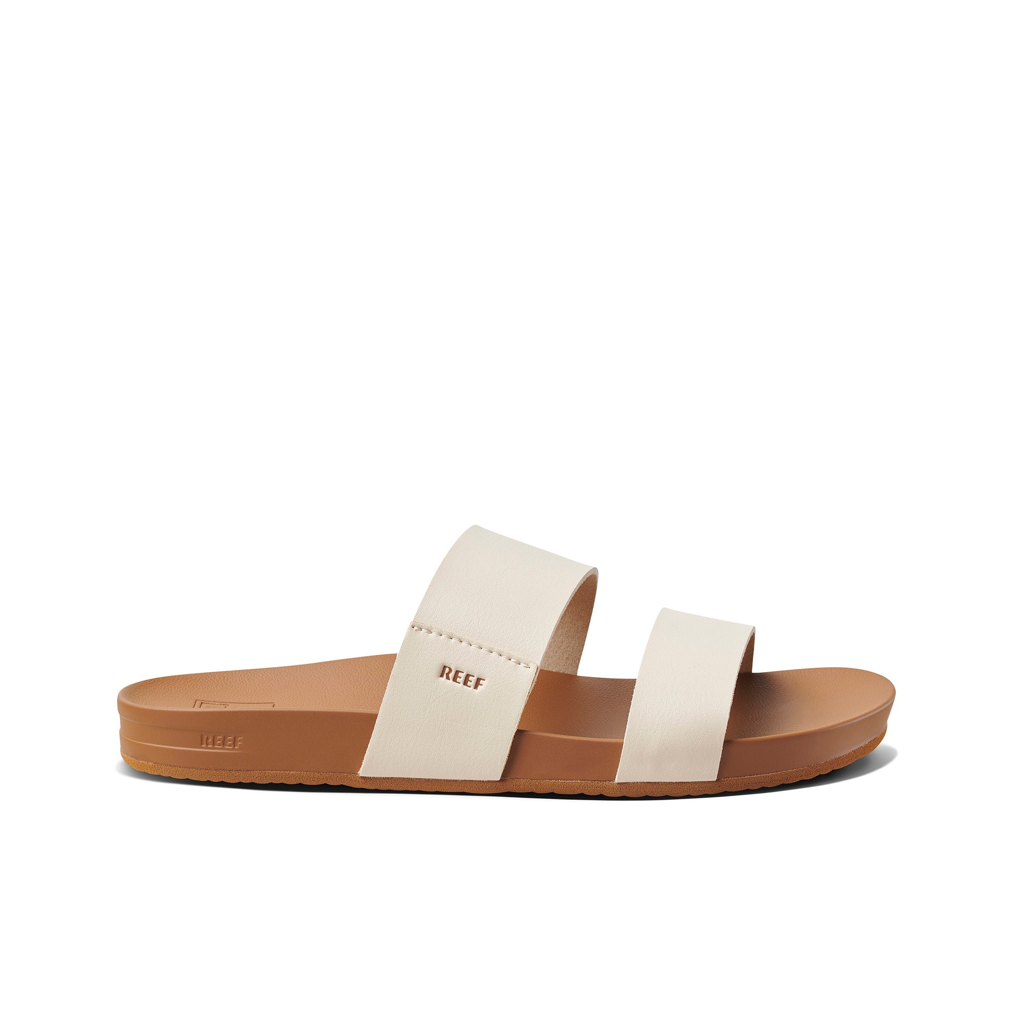 Reef Women's Cushion Vista Sandals
