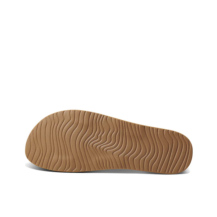 Reef Women's Cushion Vista Sandals
