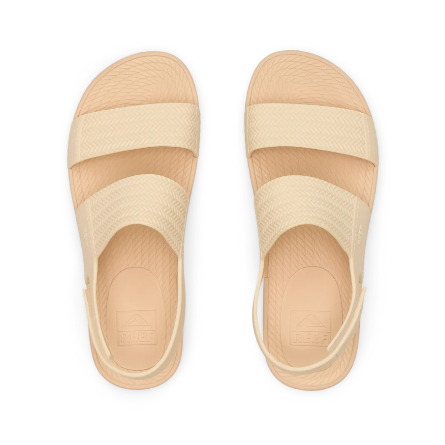Reef Women's Water Vista Duo Jandals